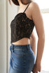 heavenly-cutie-woven-top Flying Tomato-Sophia's Style-3